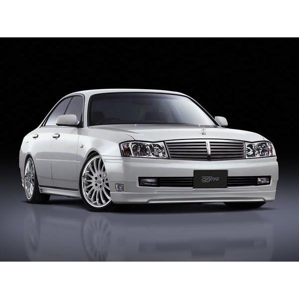 ZhbN - Y34 O/ TChXebv