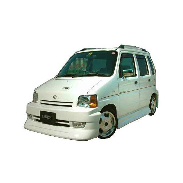 AZS Cx21/51ECy21/51 op[^Cv2 tgAATChXebv@3_ZbgGAp[c