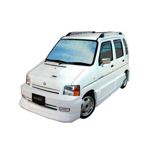 AZS Cx21/51ECy21/51 op[^Cv3ihApltj tgAATChXebv@3_ZbgGAp[c