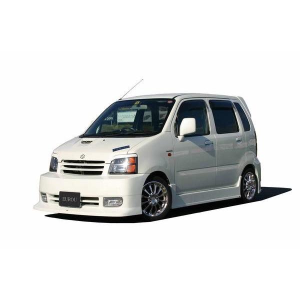 AZ-S - MD11S/MD12S/MD21S/MD22S RR@op[^Cv tgAATChXebv@3_Zbg