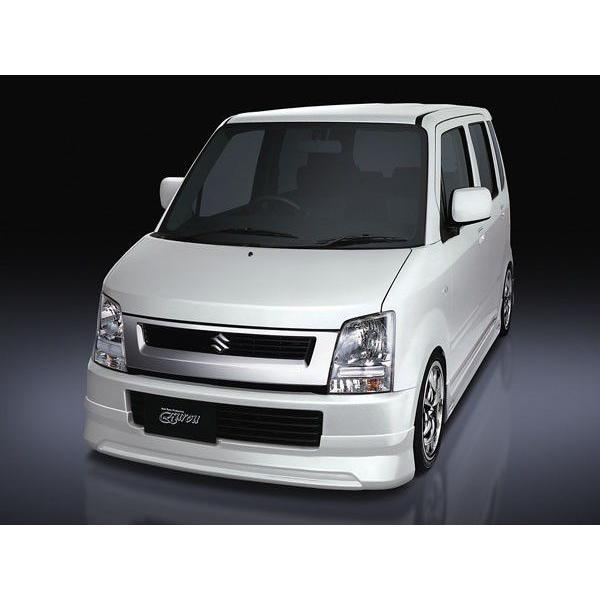 AZ-S - MJ21S/MJ22S O/@iWop[pj ^Cv1 tgAATChXebv@3_Zbg