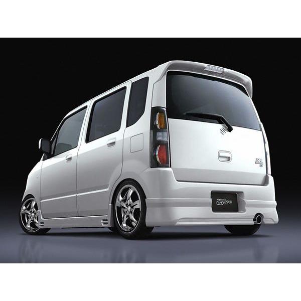 SR - MH21S/MH22S RR O ^Cv1 AA_[X|C[