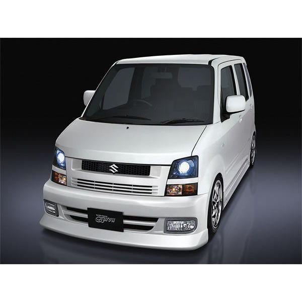 車用エアロパーツ ワゴンr サイドステップ」の人気商品一覧・価格比較