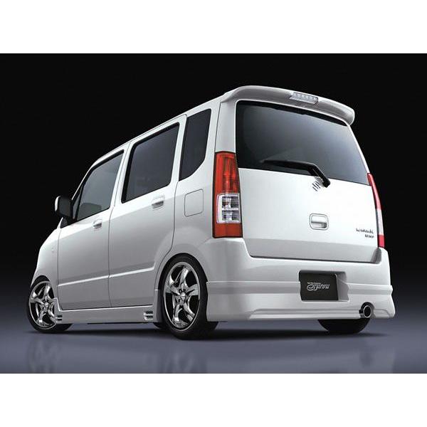 SR - MH21S/MH22S FX-S~ebh/FT-S~ebh ^ ^Cv2 AA_[X|C[