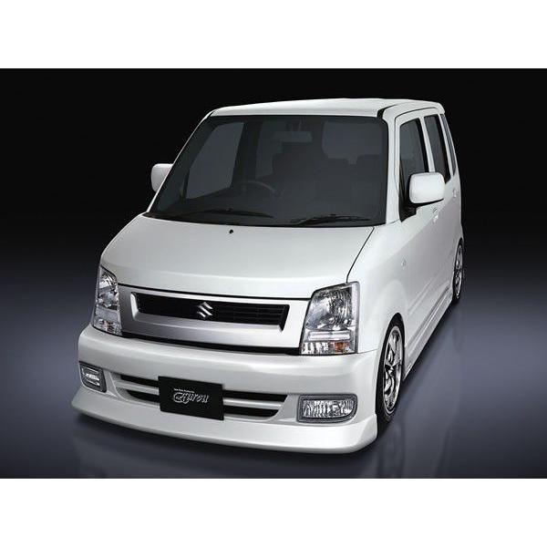 SR - MH21S/MH22S O/@iWop[pj ^Cv2 tgAAATChXebv@3_Zbg