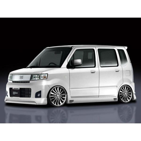 SR - MH21S/MH22S XeBO[@DIO[h@A_[^Cv tgA_[X|C[