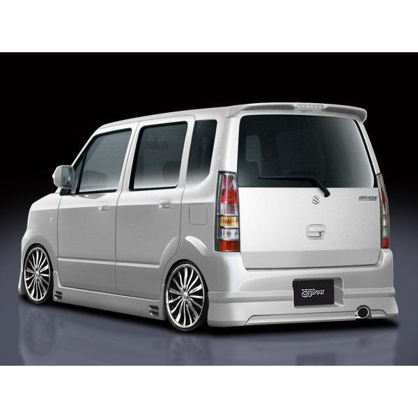 SR - MH21S/MH22S XeBO[@DIO[h@A_[^Cv AA_[X|C[