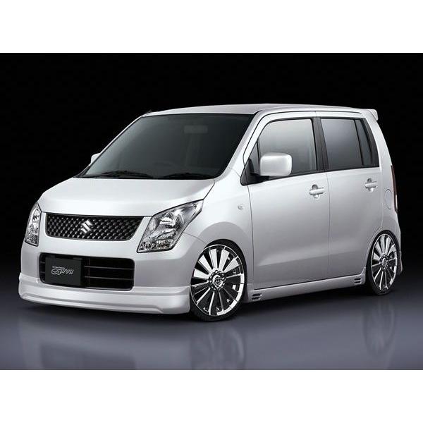 Sq - MH23S TChXebv GAp[c