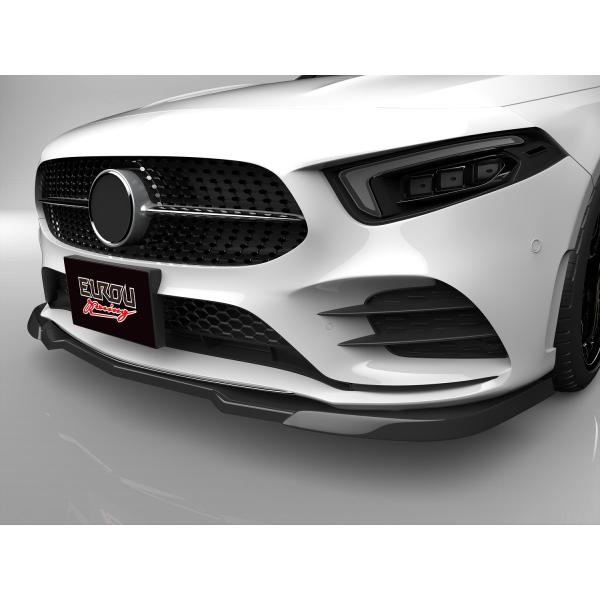 ZfXxc ANX V177 Z_ AMGX|[c 177147M 177184 177112 tgA_[X|C[ GAp[c