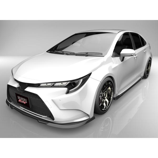 J[ NRE210 ZRE212 ZWE211 ZWE214 tgA_[X|C[ TChXebv 2_Lbg GAp[c