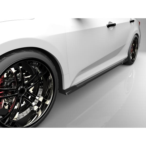 VrbN Z_ FC1 O TChXebv GAp[c