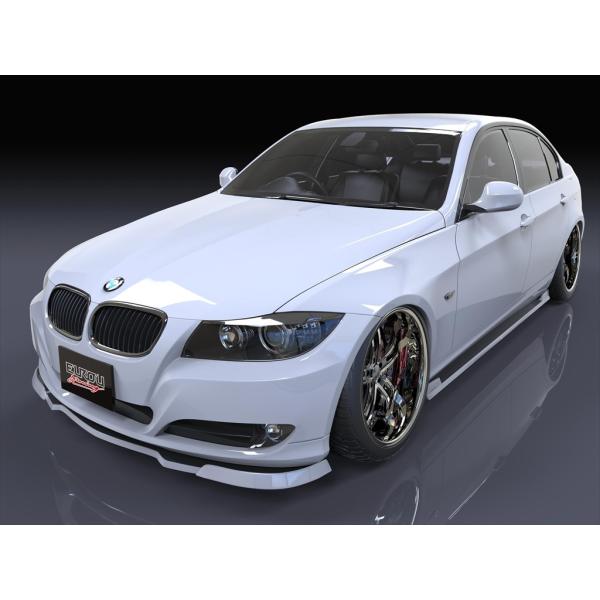 BMW E90/3V[Y ^ A_[X|C[^Cv tgEAETChXebv R_Zbg GAp[c