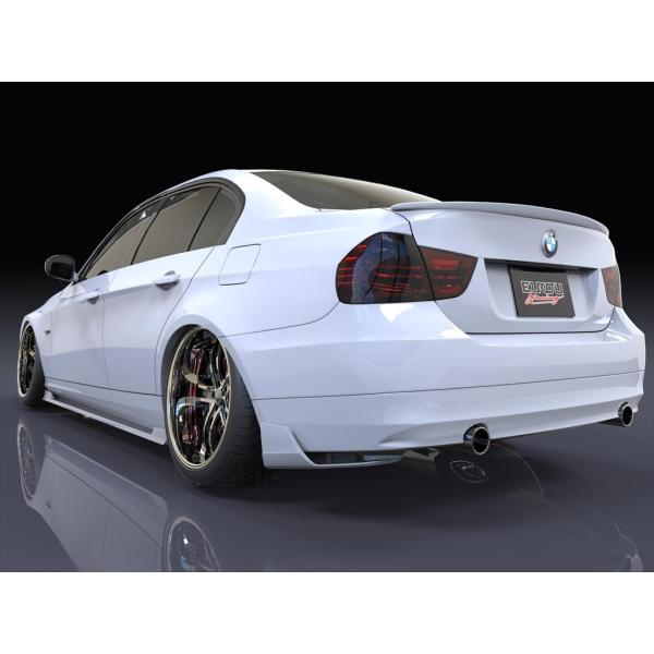 BMW E90/3V[Y ^ A}bhfBt[U[X|C[ GAp[c