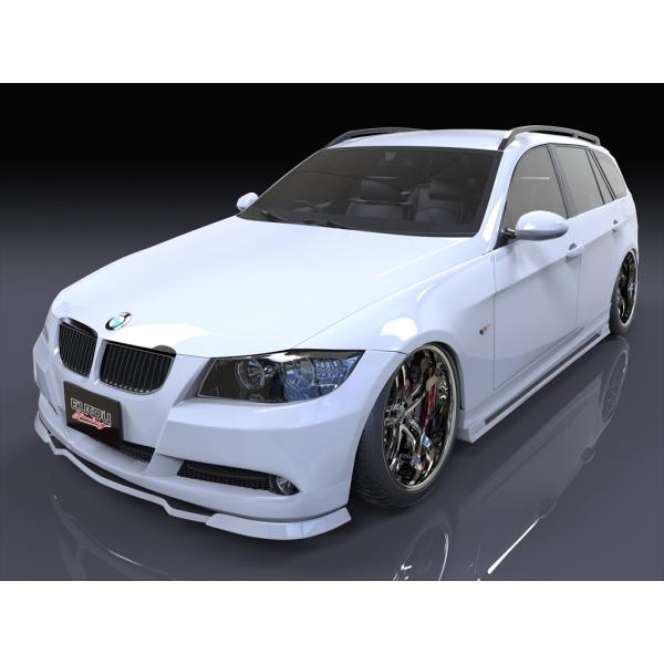 BMW E91/3V[Y O^ tgA_[X|C[ GAp[c