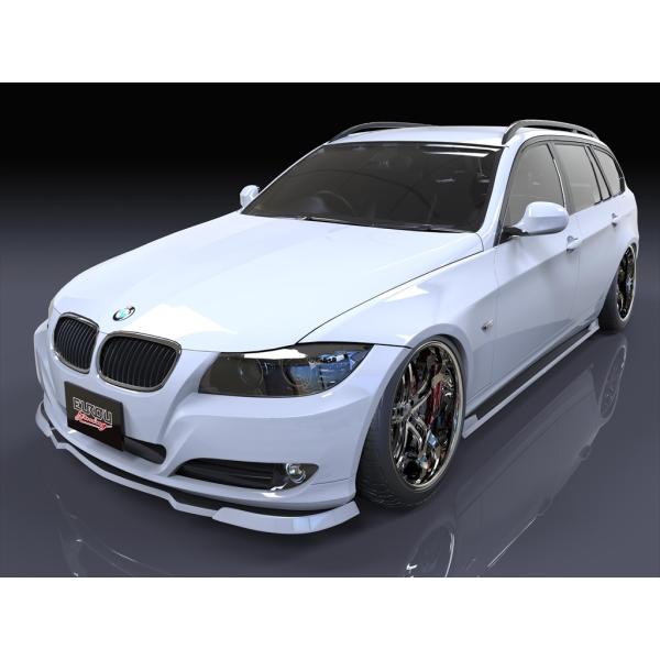 BMW E91/3V[Y ^ tgA_[X|C[ GAp[c
