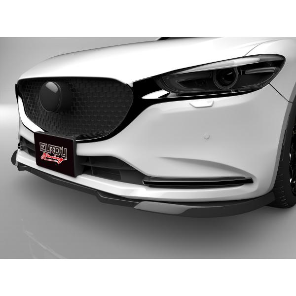 MAZDA6 GJEFP GJ2FP GJ2AP GJ5FP Z_ tgA_[X|C[ GAp[c