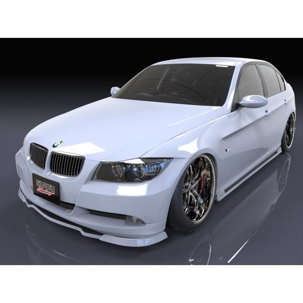 BMW E90/3V[Y O^ tgA_[X|C[ GAp[c