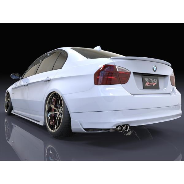 BMW E90/3V[Y O^ A}bhfBt[U[X|C[ GAp[c