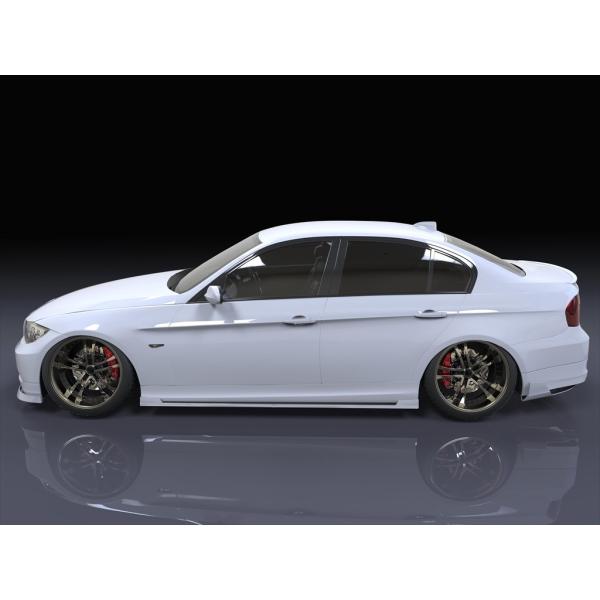 BMW E90/3V[Y O^ TChXebv GAp[c