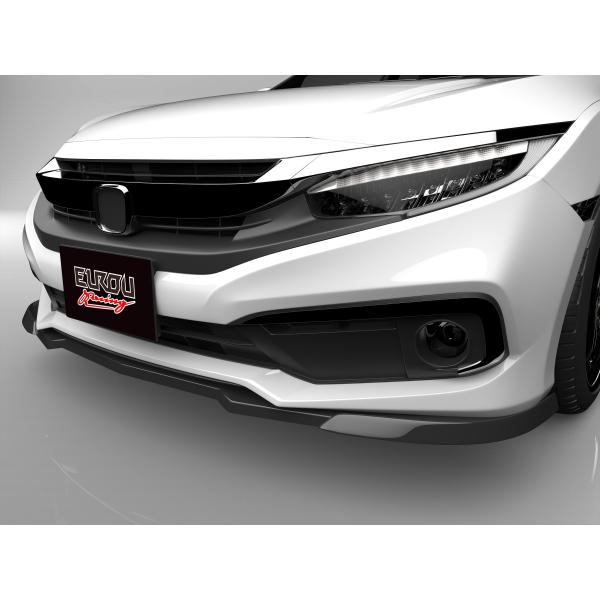 VrbN Z_ FC1  tgA_[X|C[ GAp[c