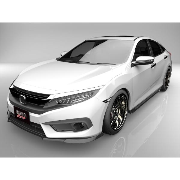 VrbN Z_ FC1 O tgA_[X|C[ TChXebv 2_Lbg GAp[c