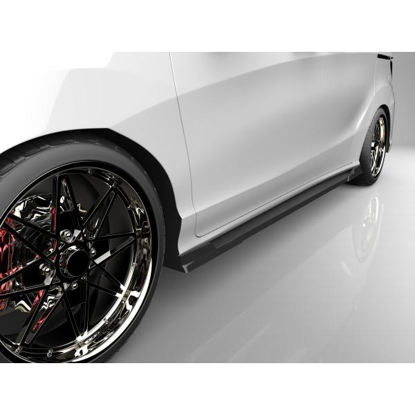 t[h GB3 GB4  TChXebv GAp[c