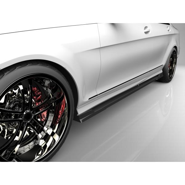 ZfXxc CNX W204 204049 204048 204047 204057  AMGX|[c TChXebv GAp[c