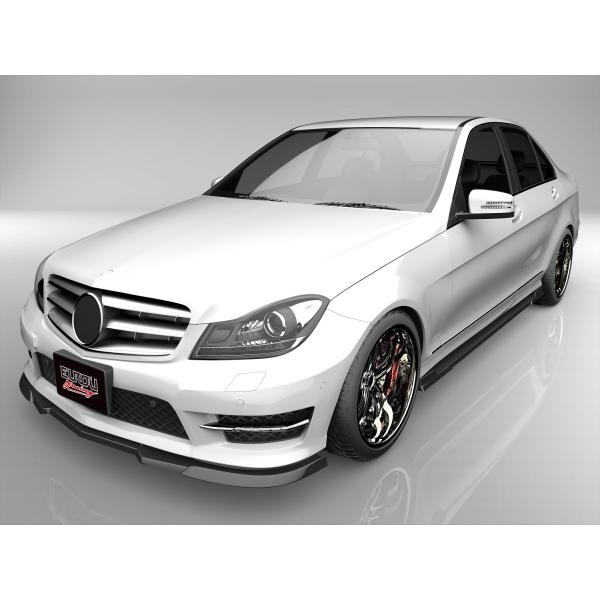 ZfXxc CNX W204 204049 204048 204047 204057  AMGX|[c tgA_[X|C[ TChXebv 2_Lbg GAp[c