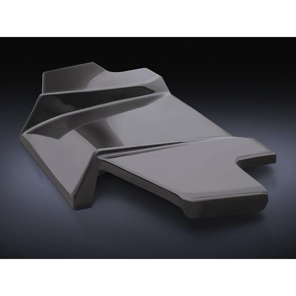 ėpp[c AfBt[U[@^CvS GAp[c