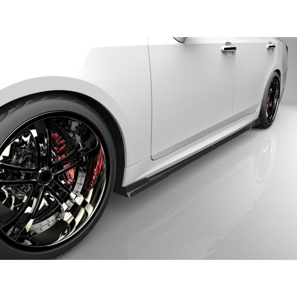 210ロイヤルサイドステップ 210ロイヤルサイドステップ クラウンロイヤル 210系後期 純VIP EXE