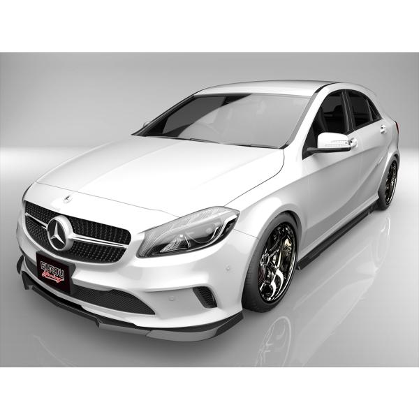 ZfXxc ANX W176 176042  tgA_[X|C[ TChXebv 2_Lbg GAp[c