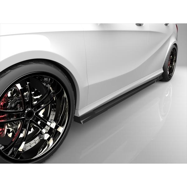 ZfXxc ANX W176 176042  TChXebv GAp[c