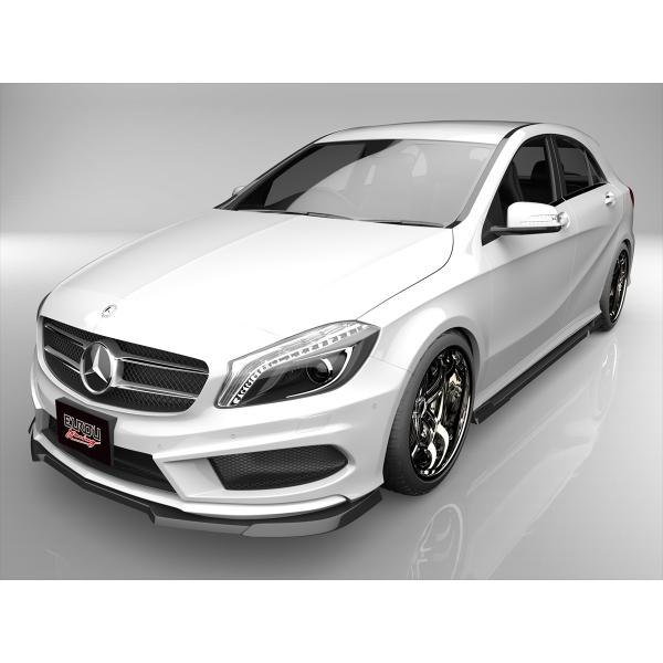 ZfXxc ANX W176 AMGX|[c 176042 176044 176046 O tgA_[X|C[ TChXebv 2_Lbg GAp[c