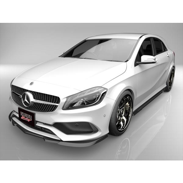 ZfXxc ANX W176 AMGX|[c 176042 176051  tgA_[X|C[ TChXebv 2_Lbg GAp[c