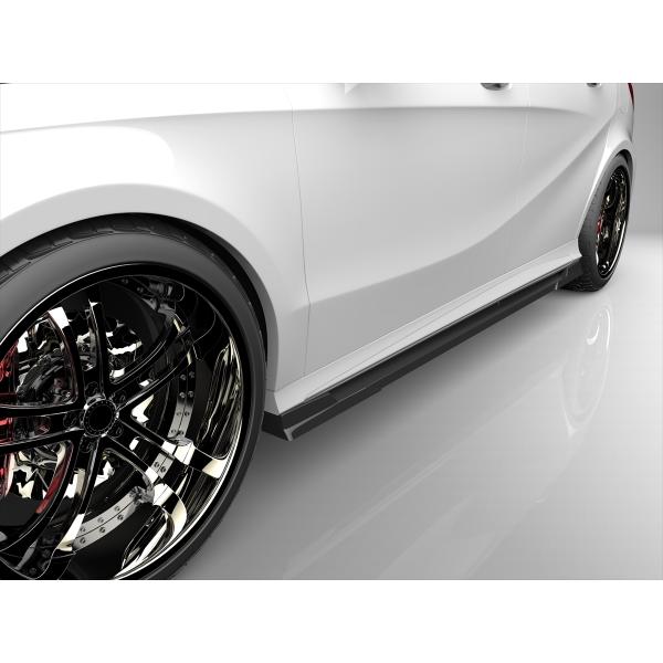 ZfXxc ANX W176 AMGX|[c 176042 176051  TChXebv GAp[c