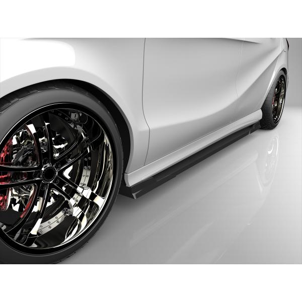 ZfXxc BNX W246 AMGX|[c 246242 246246  TChXebv GAp[c