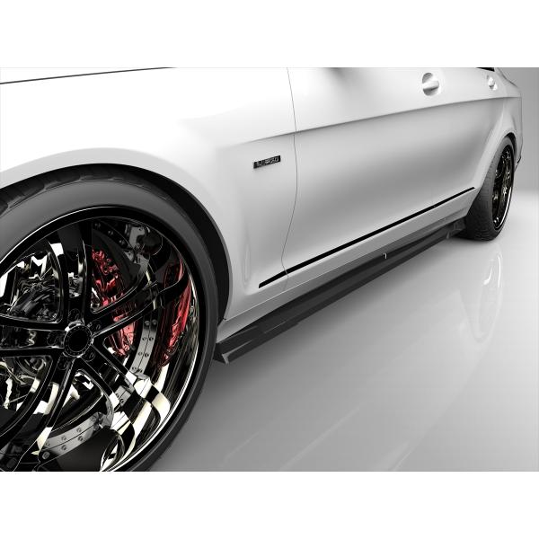 ZfXxc CNX W204 204049 204048  TChXebv GAp[c