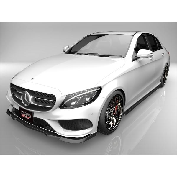 ZfXxc CNX W205 AMGX|[c 205040C 205042 205004 O tgA_[X|C[ TChXebv 2_Lbg GAp[c