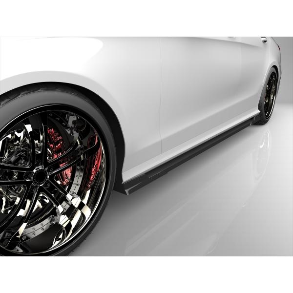 ZfXxc CNX W205 AMGX|[c 205040C 205042 205004 O TChXebv GAp[c