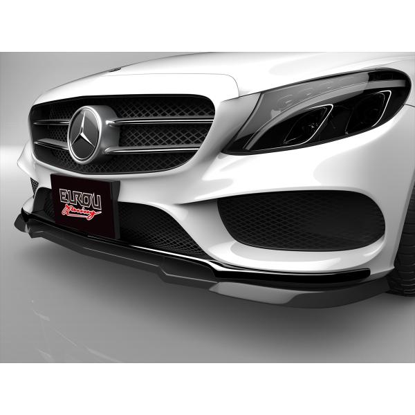 BBさま専用 C200 ステーションワゴン スポーツ本革仕様 205242 Cクラス