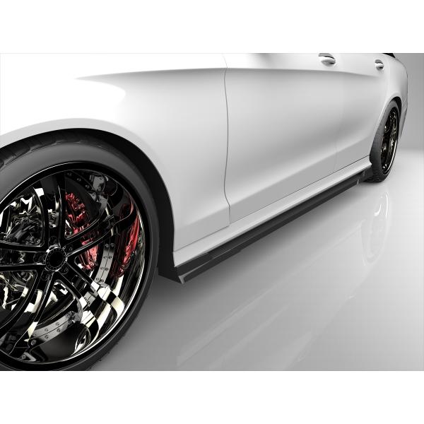 ZfXxc CNX Xe[VS W205 AMGX|[c 205245 205242 O TChXebv GAp[c