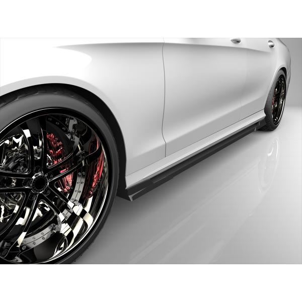 ZfXxc CNX W205 205077C 205078C  TChXebv GAp[c