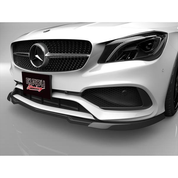 ZfXxc CLANX C117 AMG X|[c 117342 117351  tgA_[X|C[ GAp[c