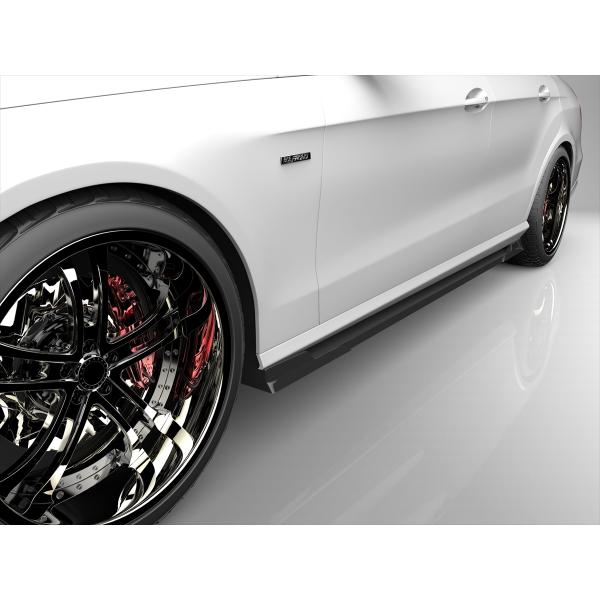 ZfXxc ENX W212 212072 212024C O TChXebv GAp[c