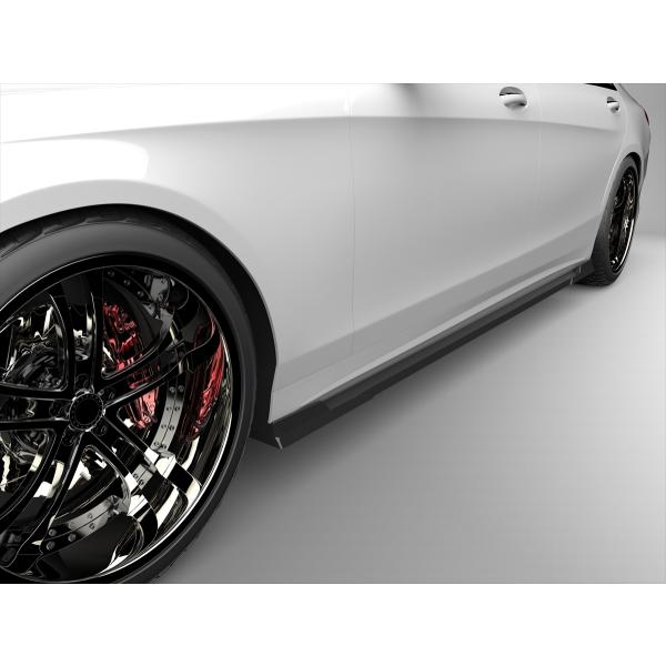 ZfXxc SNX W222 AMGX|[c O 222182 222177C O TChXebv GAp[c