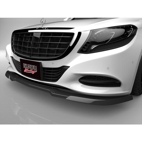 Benz専用！ eurou_2105202