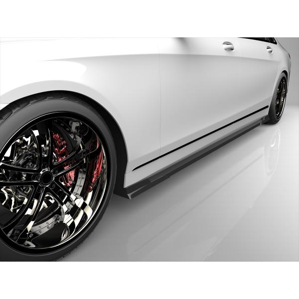 ZfXxc SNX W222 222057 222004 O TChXebv GAp[c