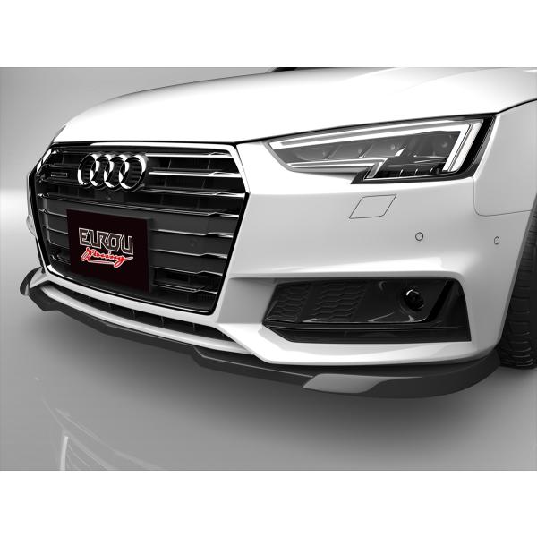 AEfB A4 Aog B9 SC 8WCYRF 8WCVK 8WCVN O tgA_[X|C[ GAp[c