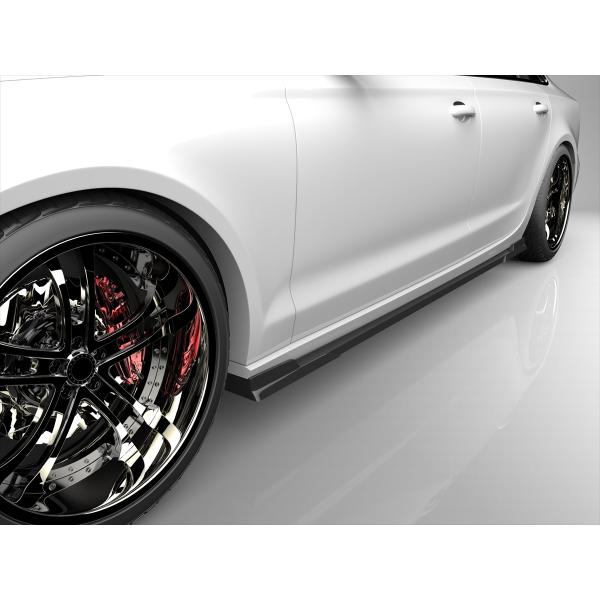 AEfB A6 Z_ C7 4GCDN 4GCHVS O TChXebv GAp[c