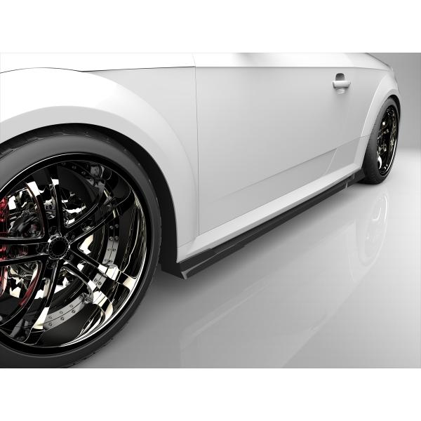 AEfB TTN[y FVCHH FVCHHF TChXebv GAp[c